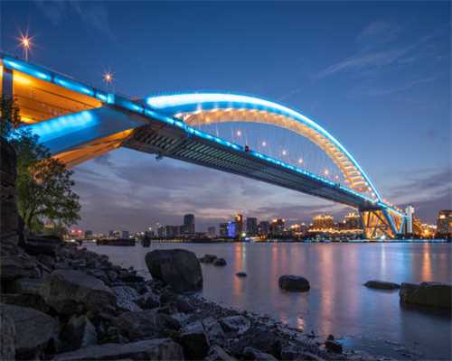 关于离石区2017年第一批公租房分配摇号的通知