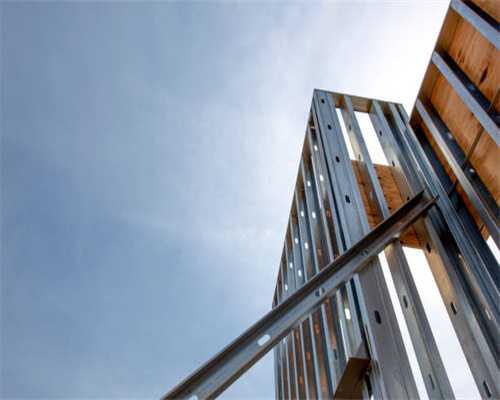 突发！买房成本又降了