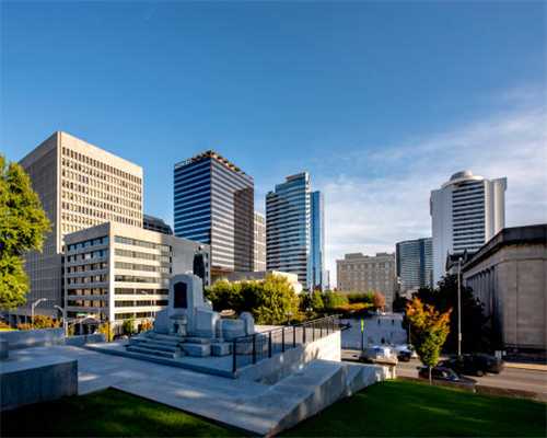 买房四大准则：买南、买边、买三、不选4个楼层