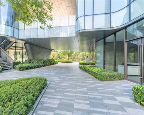 闵行这些地方，带你来一场连接古今的穿越之旅