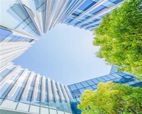 北京拟出台居住权登记办法：“以房养老”或可开启探索