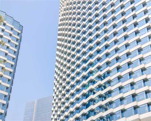 广州地铁线路图 (20241101版)