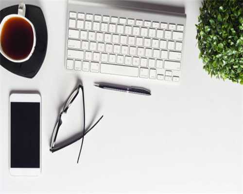 新增机场？南京浦口出手了