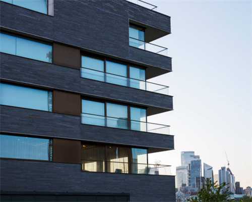 全国名校衡水中学招生，桃城区各片区初中招生情况（一）