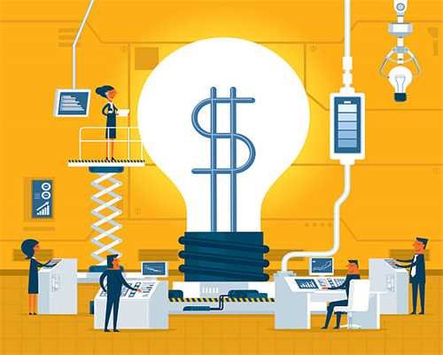 广州房企搅局重庆，海伦堡的入渝路径