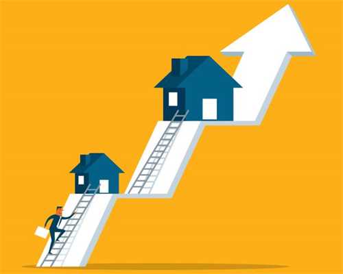 男子全程参与了藏族女友的天葬仪式，亲眼目睹一切，久久无法忘怀