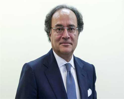 传承 || 银川有位古稀老人发挥余热，当起了家风义务讲解员