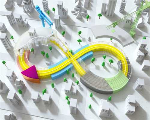 概算投资约308亿元！杭州这些安置房、公租房及改造项目有了新消息