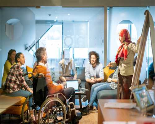 新世界再与国企连手 与深业集团携手研发北都及其他房产项目