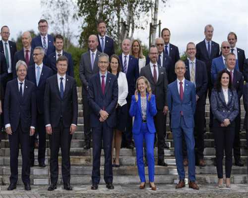 北京、上海二手房价转涨！刚刚，70城房价指数出炉，专家解读！