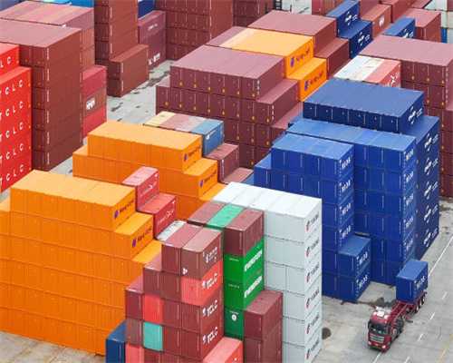 “卉”字的写法 注意笔画的长度