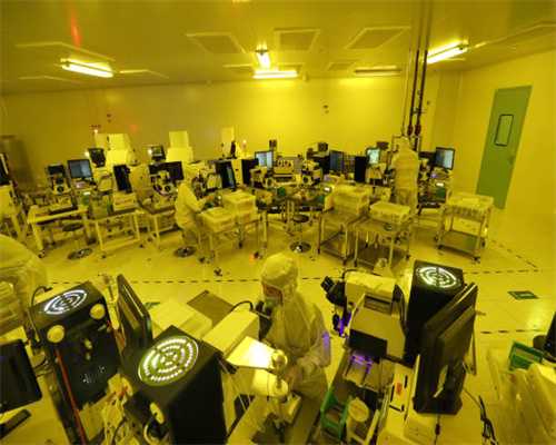 长春一供暖主管线被挖断 百余小区1200万平方米区域供暖受影响