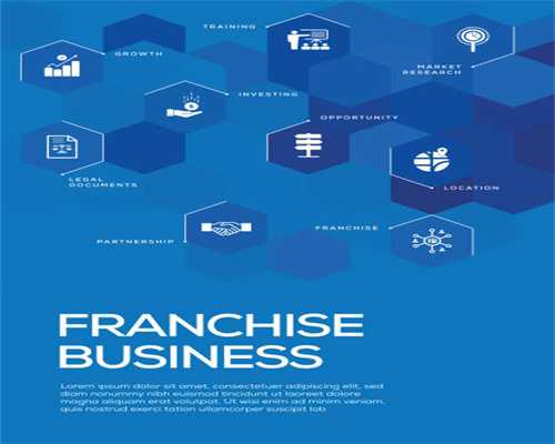 县人大常委会副主任巫建忠赴各选区 检查指导换届选举工作