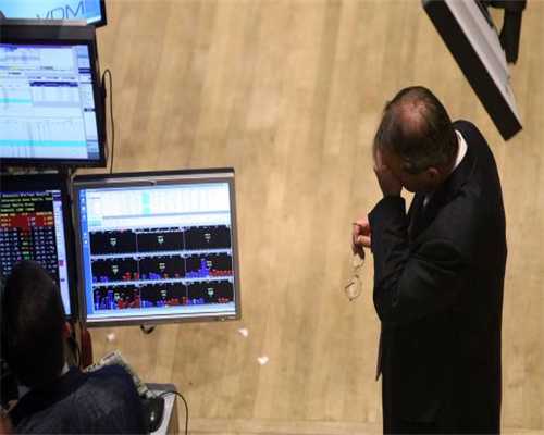 真的就像一支强壮版的日本球队：U17国足踢得漂亮，平得遗憾