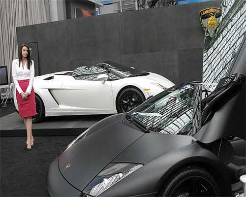 南京地铁2号线有望延伸到宝华镇，镇江迎来第2条地铁不再是奢望