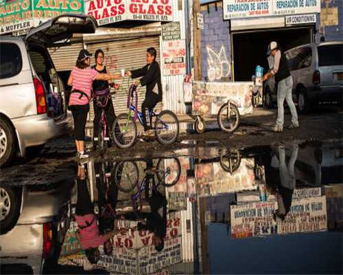 买二手房注意了！以下25家房地产经纪机构被查处