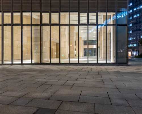 最新！北京房山区现有高风险区9个、低风险区5个