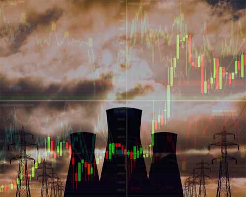 品质江岸：一月一个样 新颜新景象