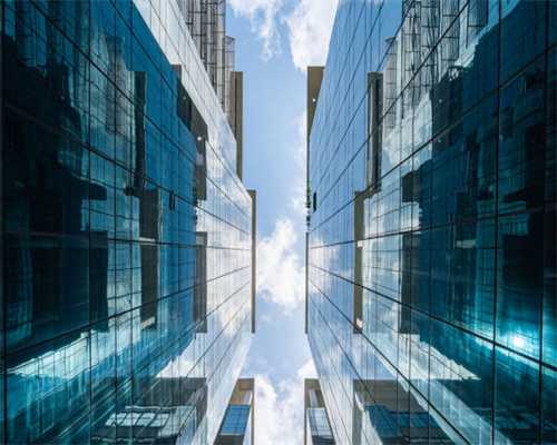 一线曝光｜增城区中新镇中新新街市乱象，市民盼整改