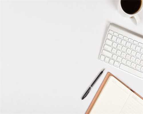 多地健康码“转型”？销毁防疫数据应是前提