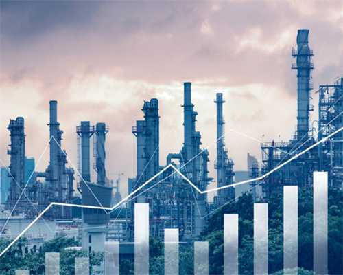 海南澄迈上周（3.28-4.3）热搜小区榜，碧海金珠受用户关注度最高