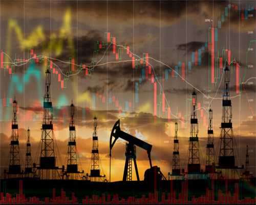 实拍广州闻名的城中村，成千上万打工人栖息地，村内让人出...