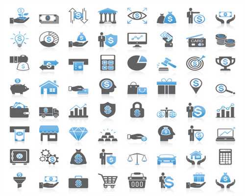 图难于其易，为大于其细。天下难事，必作于易；天下大事