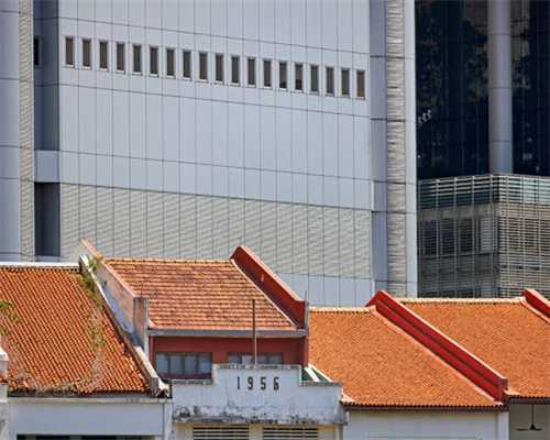 帝封江板块分析，这个板块的真实价值是多少？