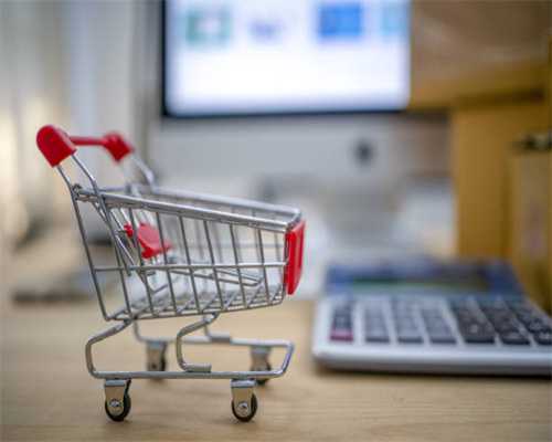 6000多居民的老龄化社区，来了一群年轻人