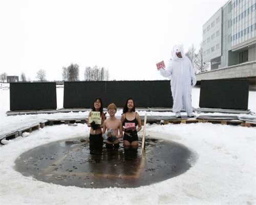70年老房子原拆原建，为八旬阿婆保留了近半世纪前种下的水杉