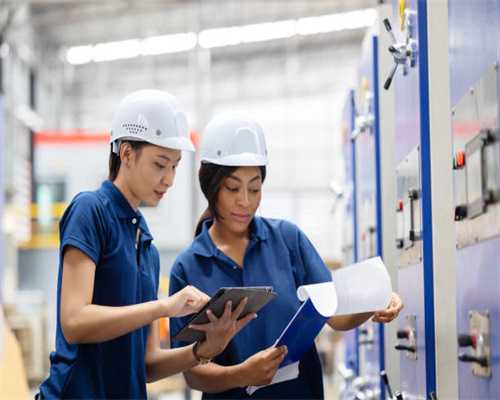 “两万户”蝶变！城市更新让昔日工人新村焕新成为“人民城市样板间”