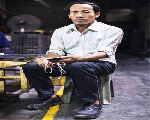 对话山东百强民企 | 富海集团新能源控股有限公司：在勇于担当中贡献社会价值