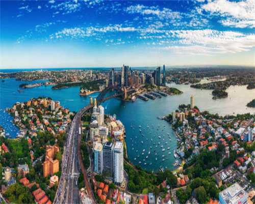 高山出“平湖” 保康近万人告别季节性缺水