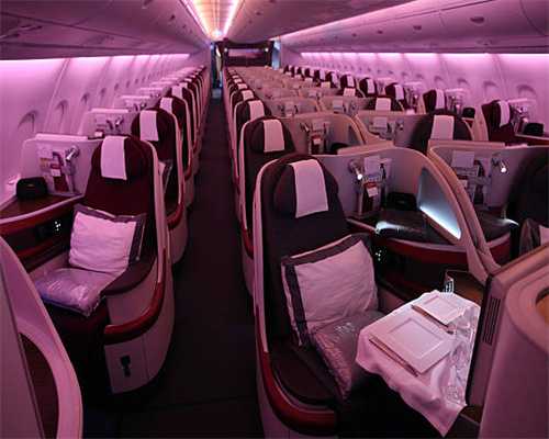 辽宁丹东的富人区有多漂亮，金钱制我的想象力！