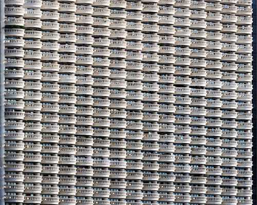 广州这10个地方的荷花简直美美美美美爆了，有的地铁能直达