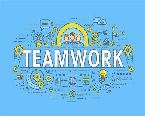 久日新材跌2.06%，成交额513.32万元，主力资金净流出71.82万元