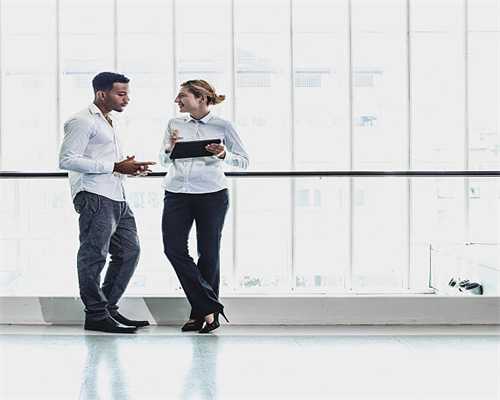 乡村振兴，碧桂园先行