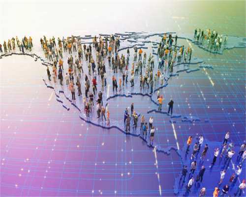 2024年上海新城公共建筑项目设计方案征集成果（8）——松江新城篇③