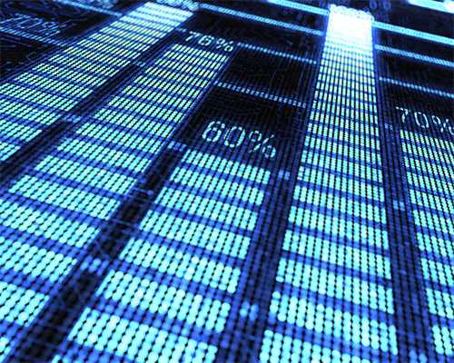 滨海新区集中发布23宗用地挂牌出让公告