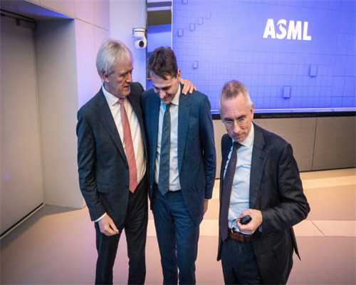 合村并居到底好不好，为什么有的人住楼以后后悔了