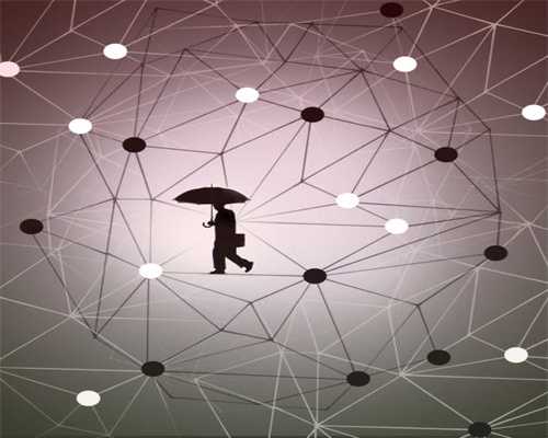 “一日一价”有利铁路优化资源配置