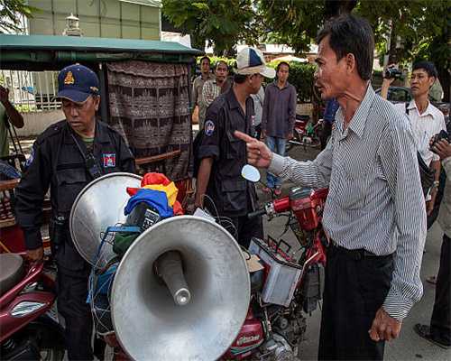 力迅地产夺得广州荔湾兴隆广场烂尾项目 现规划6栋住宅楼