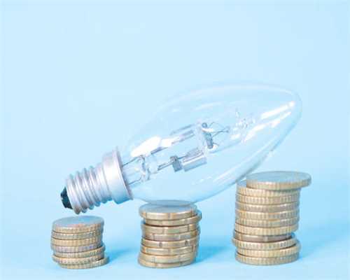 盘点四川巴中城区的那些烂尾楼，来看看你遭了没？