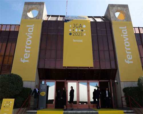 用电大户水泥厂“求电若渴”，海螺水泥豪掷50亿投资光伏