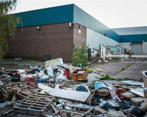 厦门九个在建保障房项目进度条刷新