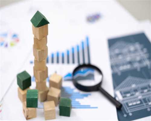 用不锈钢做厨房台面行不行？过来人用经验告诉你，不要再被坑了