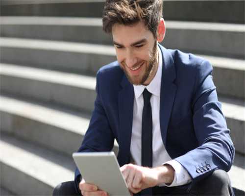 军统改组保密局，“三巨头”郑介民、唐纵、毛人凤为何不如戴笠？