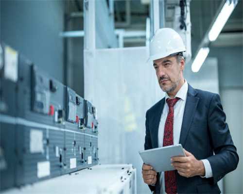 帝博湾 VS 欧尚广场在丹东谁更胜一筹