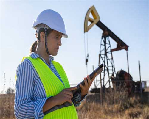 滨州一新建小区规划图出炉！位置在……