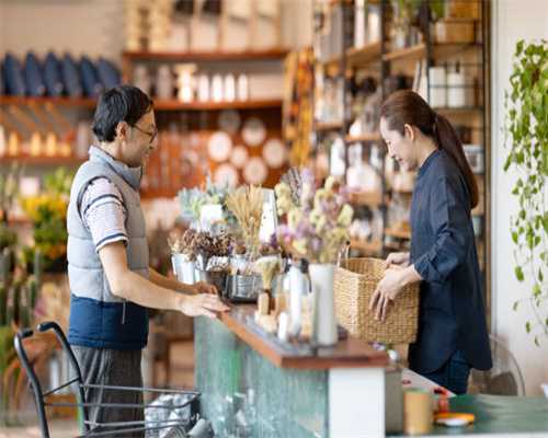 平山热门小区房价出炉！看看你家房子什么价位？